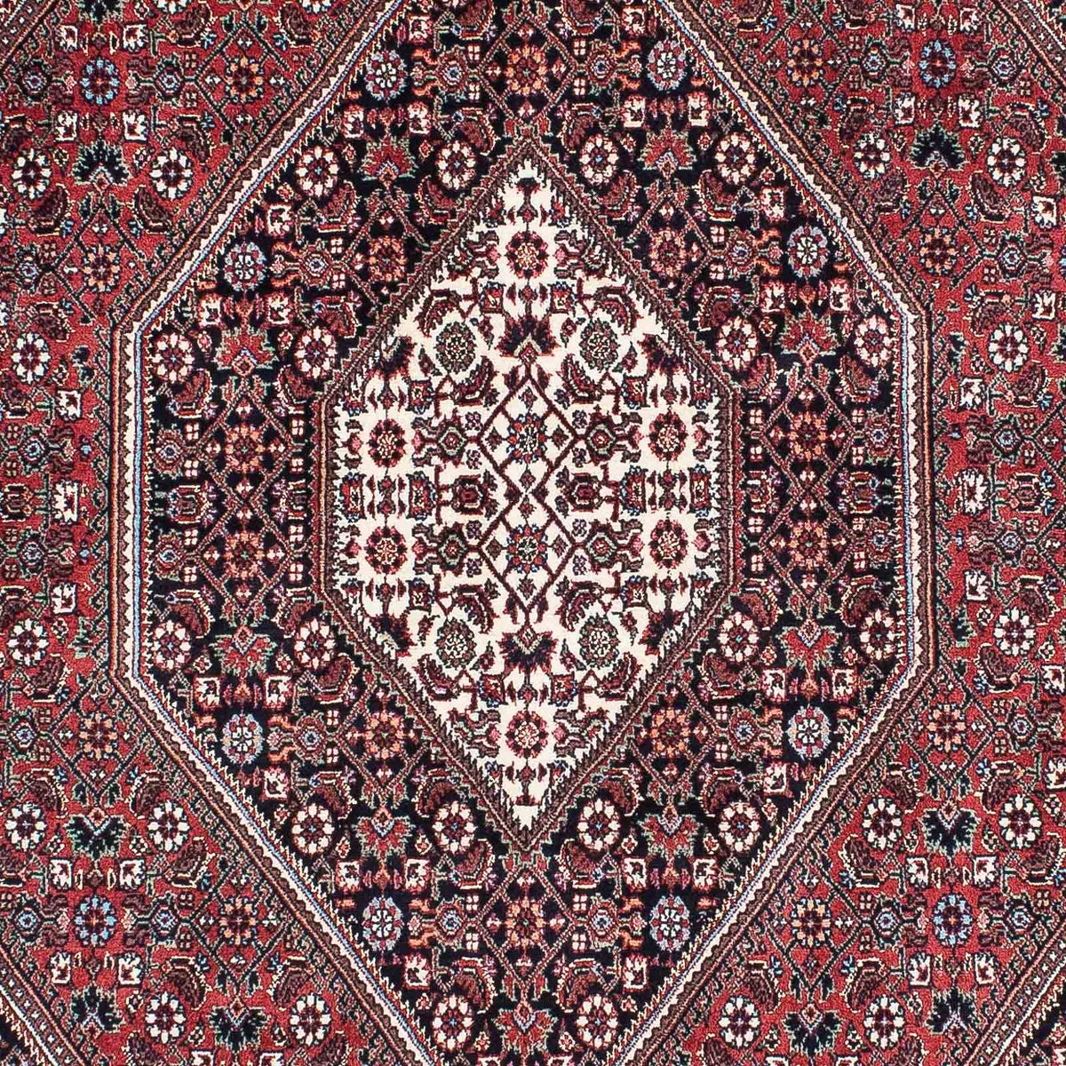 Perserteppich - Bidjar - Royal 210 x 130 cm