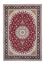 Perserteppich - Täbriz - Royal 305 x 205 cm Teppich Wohnzimmer