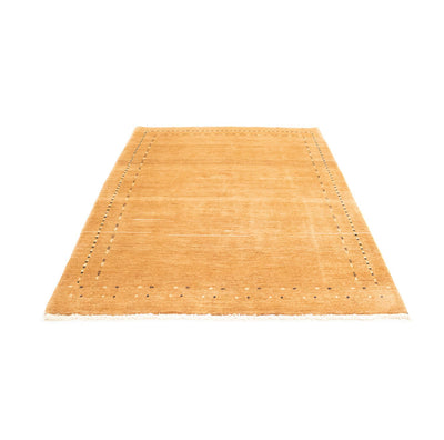 Tapis Loribaft Tapis 170x243cm - Perserteppich Wollteppich