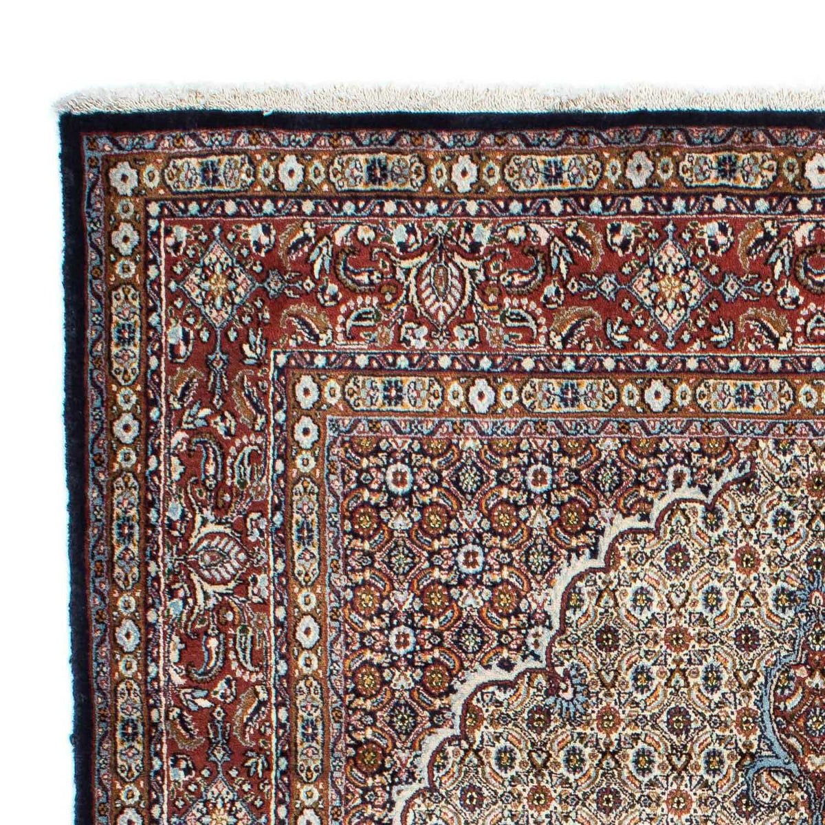 Perserteppich - Classic 198 x 149 cm