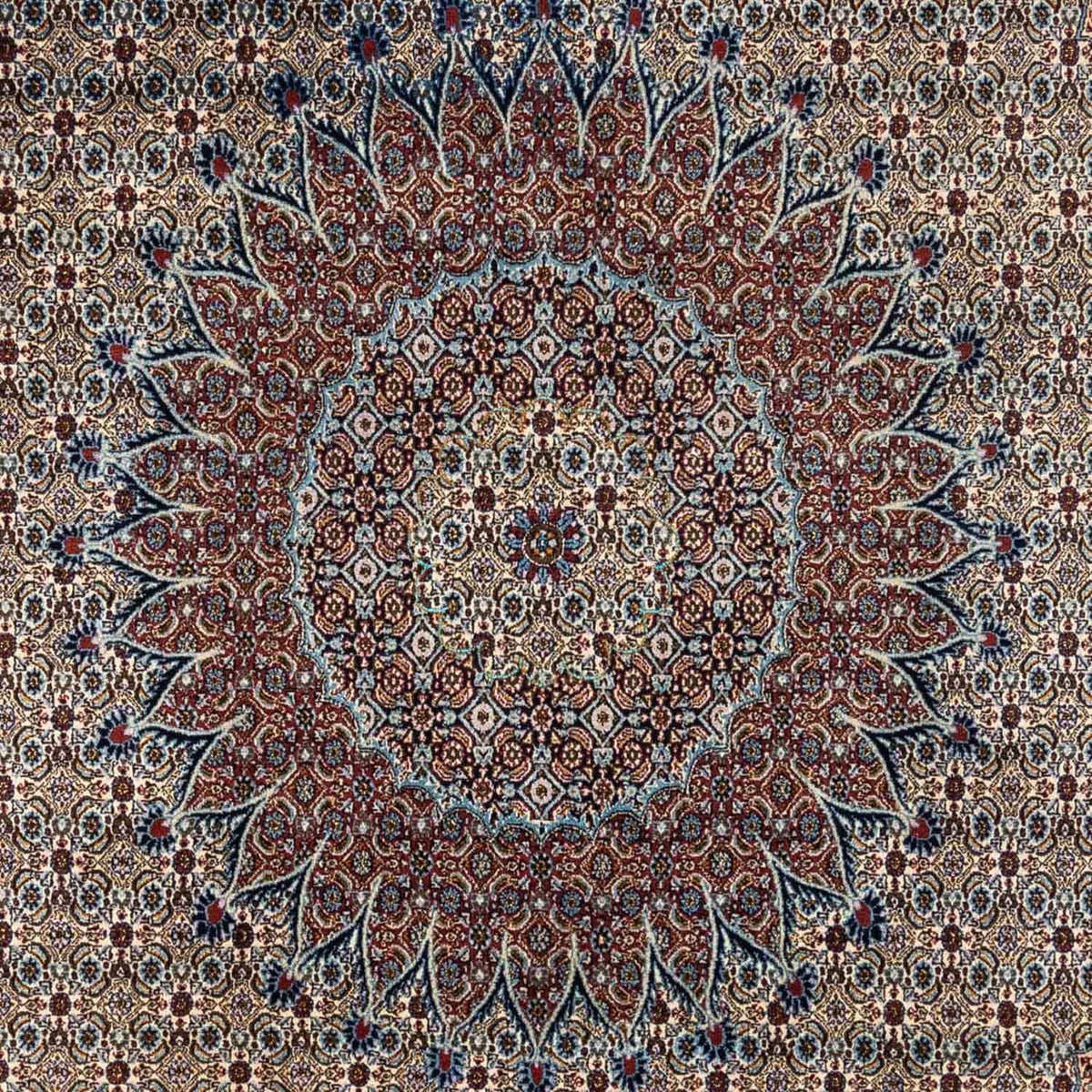 Perserteppich - Classic 350 x 248 cm