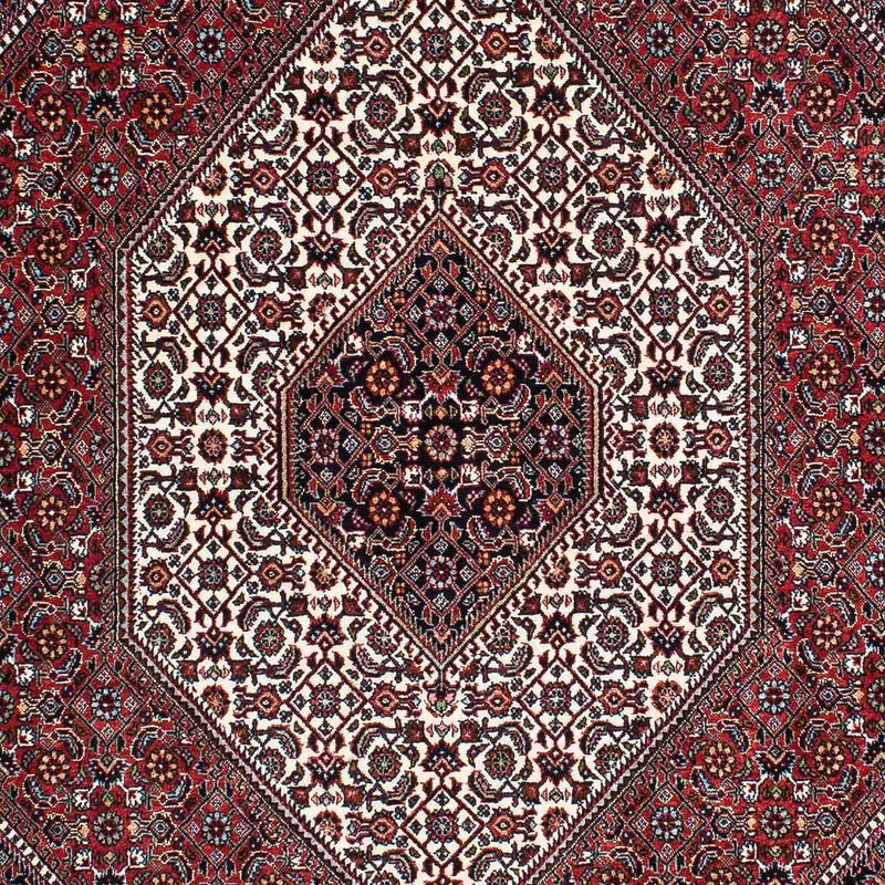 Perserteppich - Bidjar - Royal 212 x 139 cm