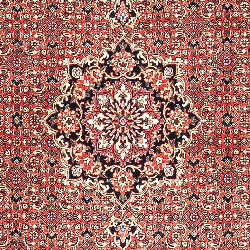 Perserteppich - Bidjar - Royal 182 x 110 cm Teppichbrücke