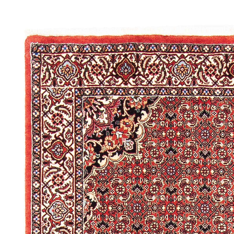 Perserteppich - Bidjar - Royal 182 x 110 cm Teppichbrücke