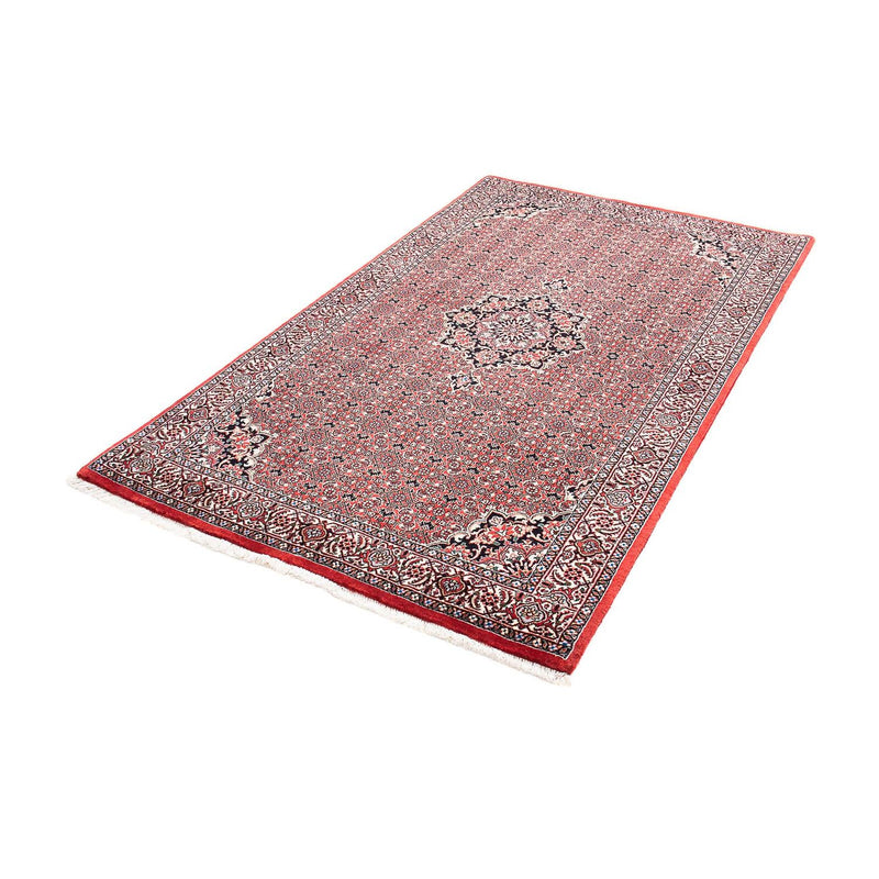 Perserteppich - Bidjar - Royal 182 x 110 cm Teppichbrücke