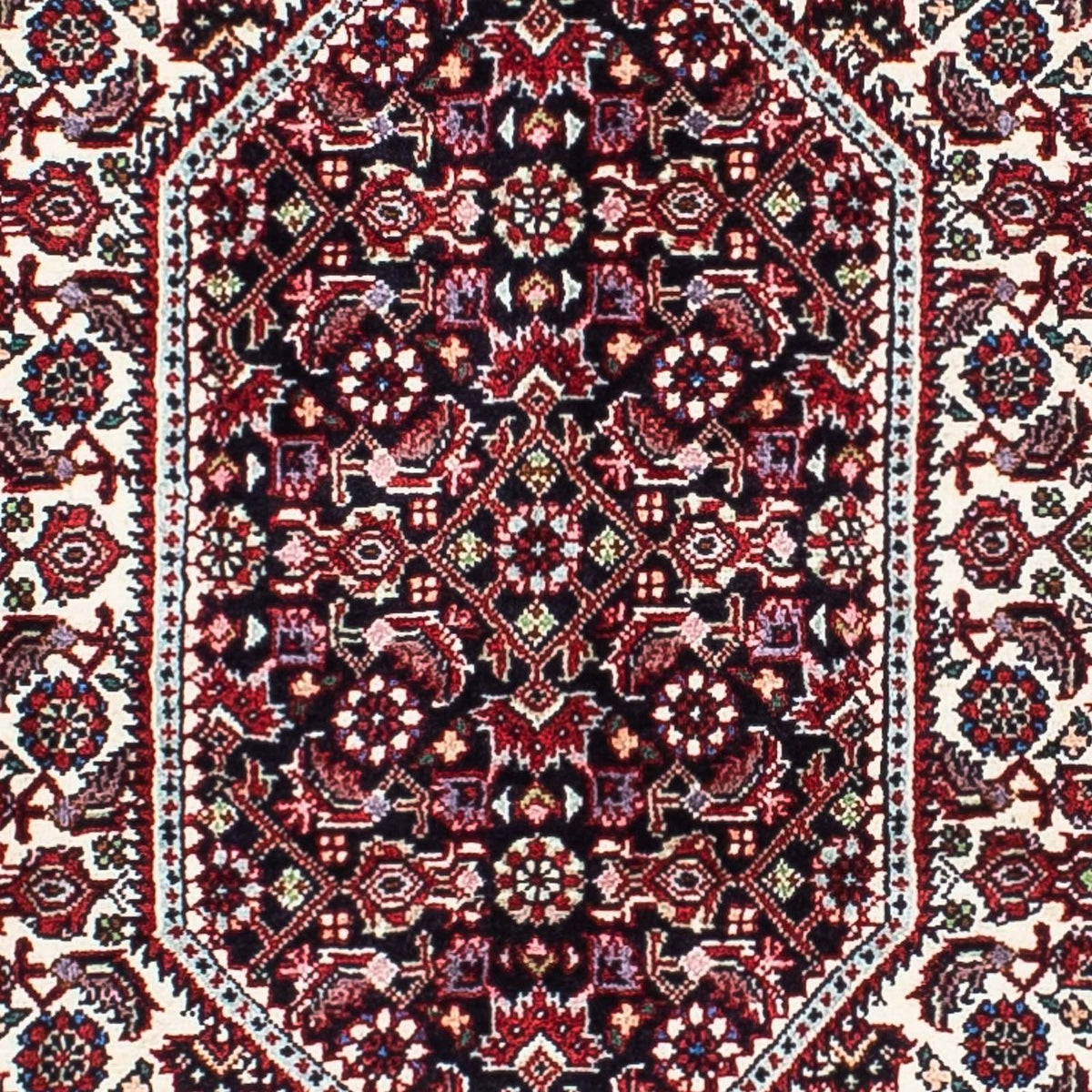 Perserteppich - Bidjar - Royal 218 x 134 cm