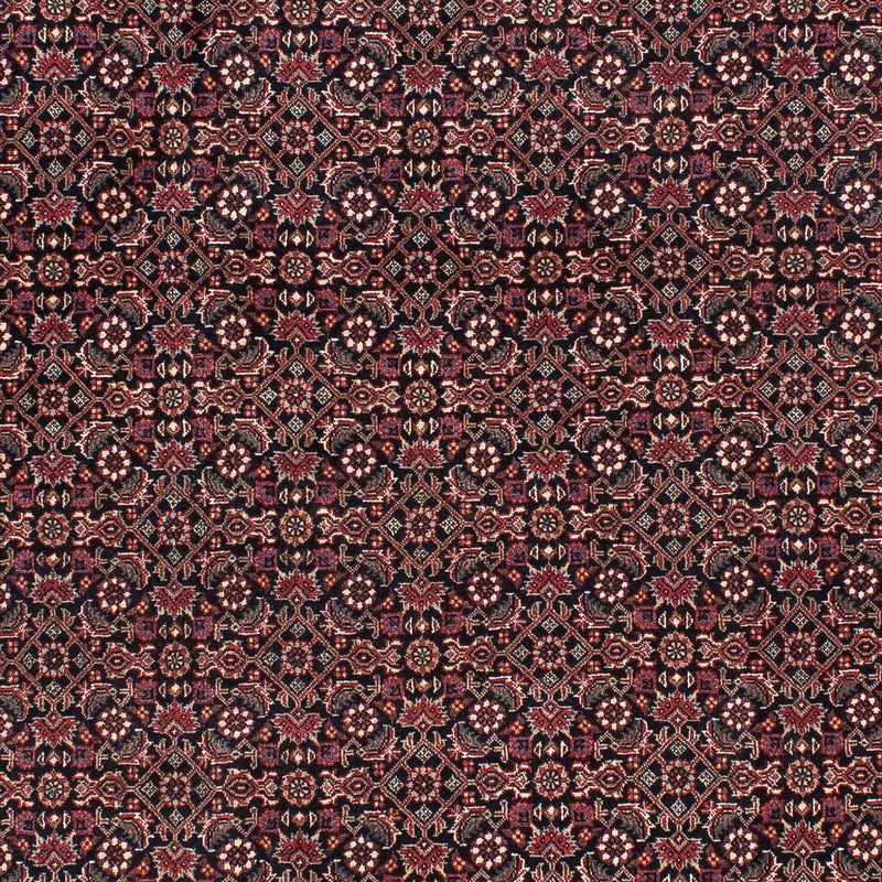 Perserteppich - Bidjar - Royal 182 x 108 cm