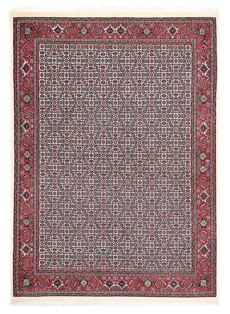 Perserteppich - Bidjar - Royal 208 x 147 cm