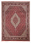 Perserteppich - Bidjar 305 x 253 cm