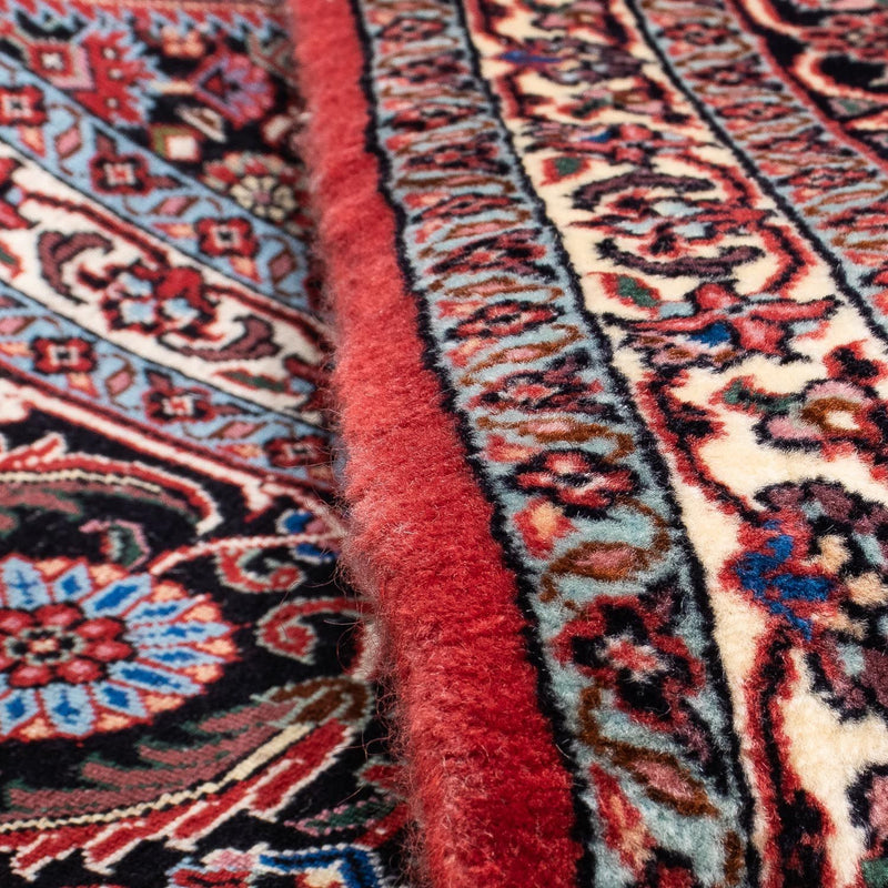 Perserteppich - Bidjar 305 x 253 cm