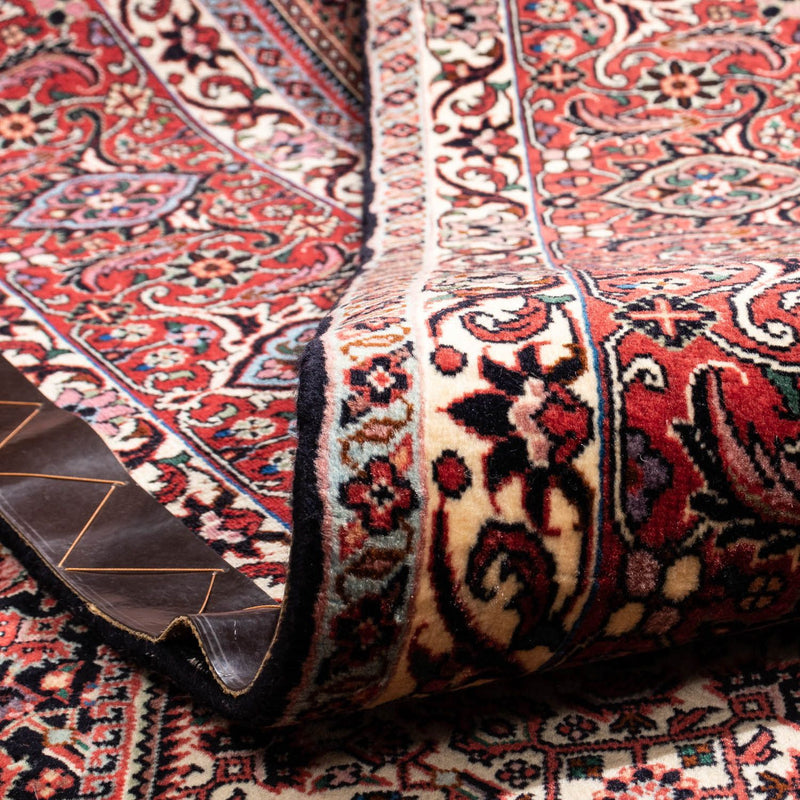 Perserteppich - Bidjar - Royal 353 x 250 cm