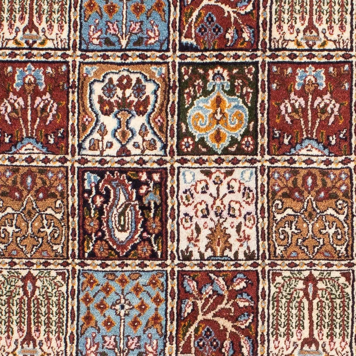 Perserteppich - Classic 194 x 147 cm