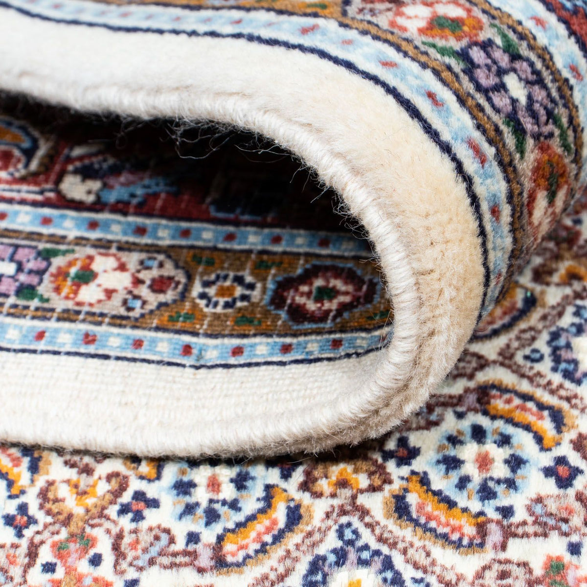 Perserteppich - Classic 208 x 148 cm