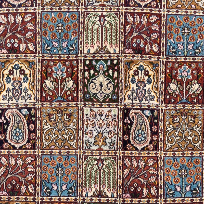 Perserteppich - Classic 235 x 173 cm