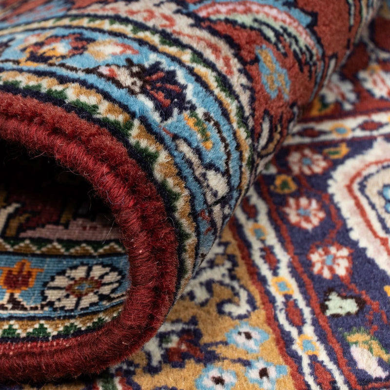 Perserteppich - Classic 235 x 173 cm