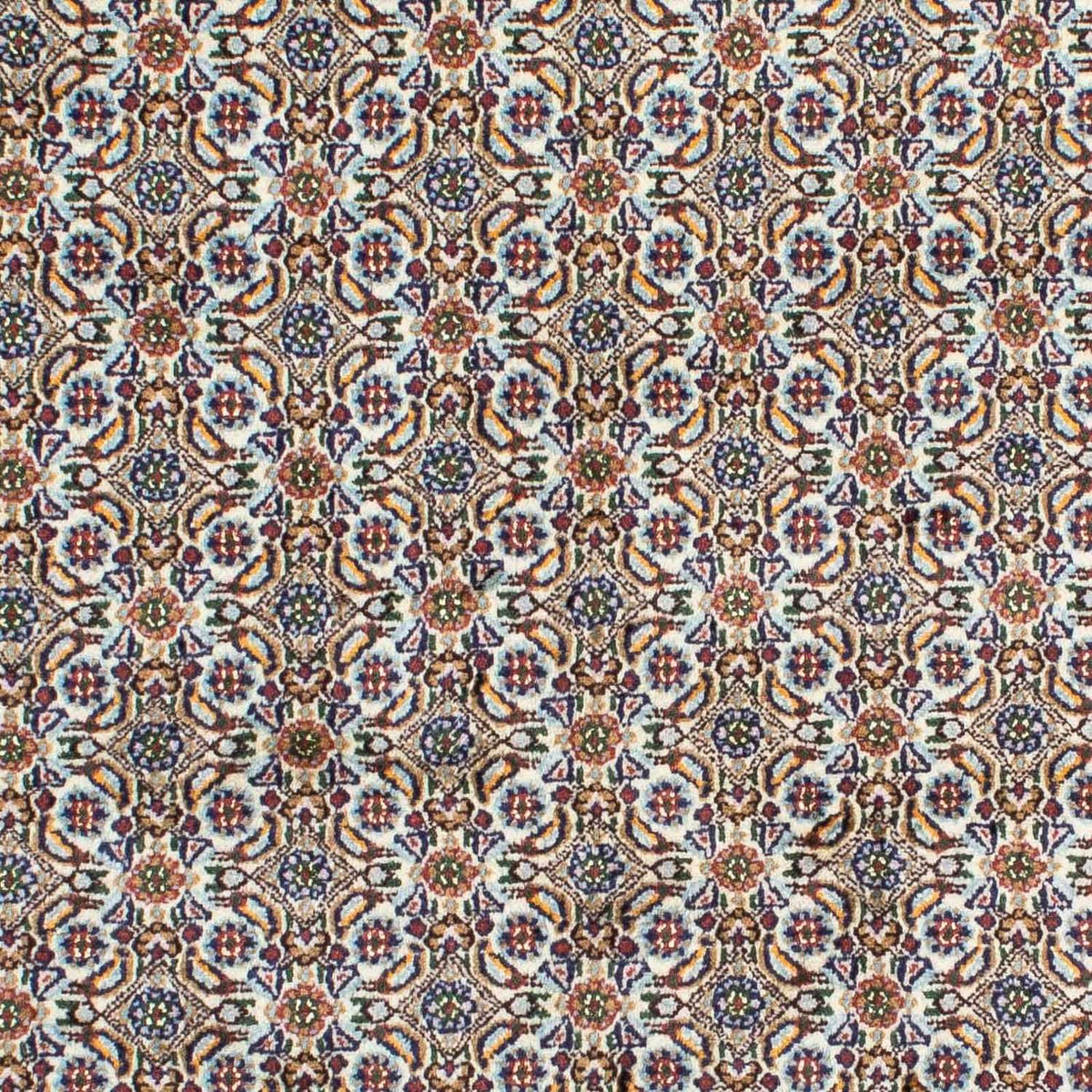 Perserteppich - Classic 192 x 150 cm - beige