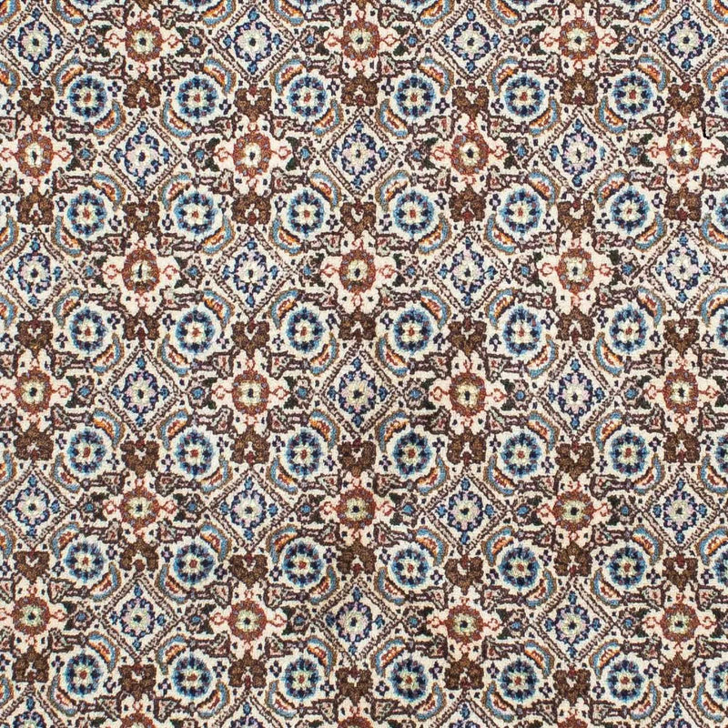 Perserteppich - Classic 198 x 150 cm