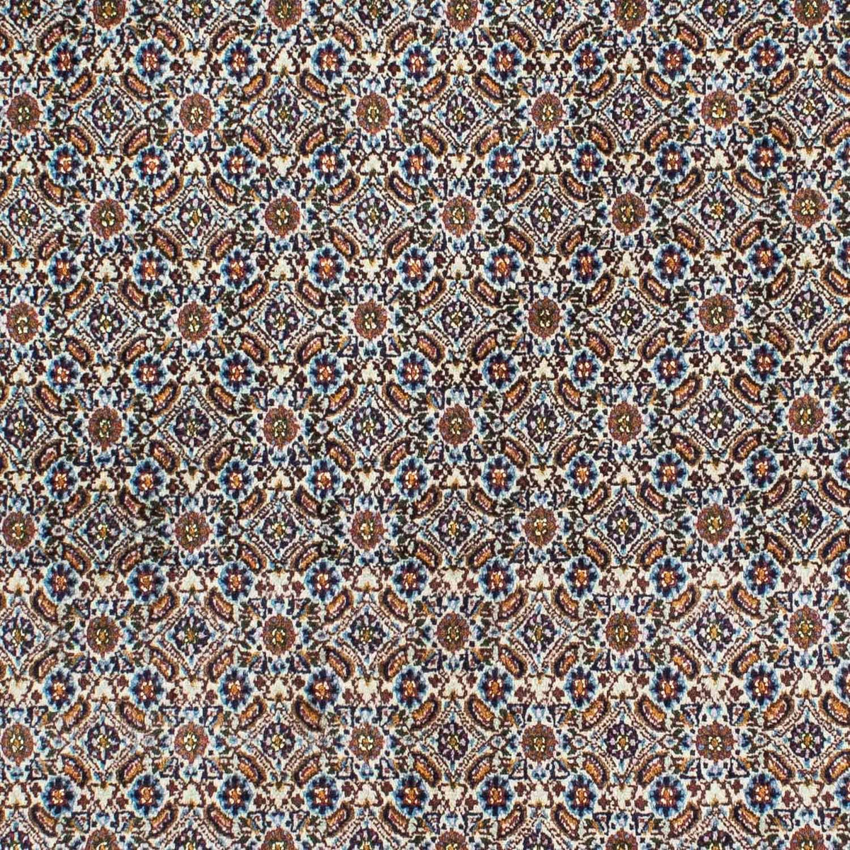 Perserteppich - Classic 192 x 147 cm