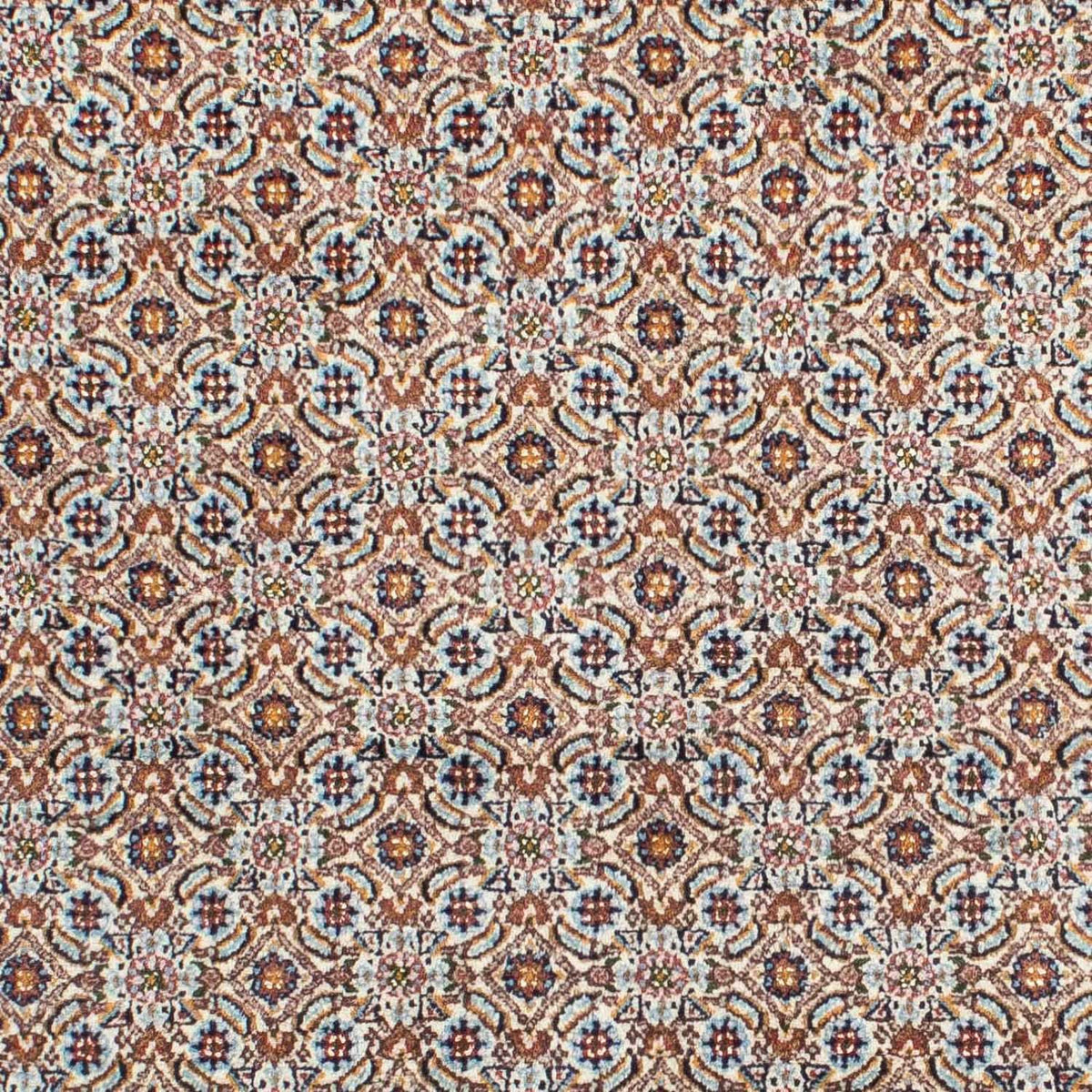 Perserteppich - Classic 198 x 146 cm