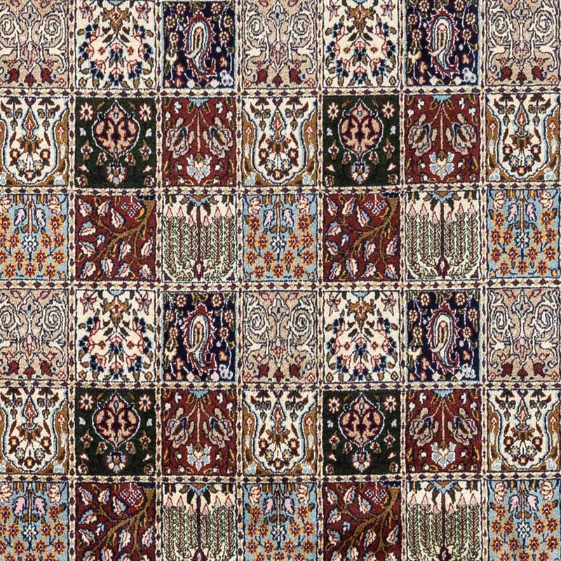 Perserteppich - Classic 336 x 248 cm