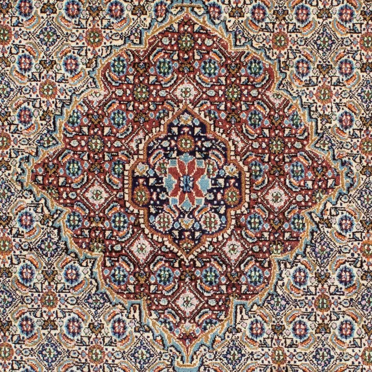 Perserteppich - Classic 193 x 148 cm
