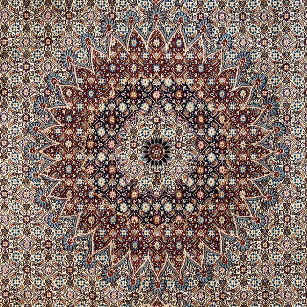 Perserteppich - Classic 338 x 242 cm
