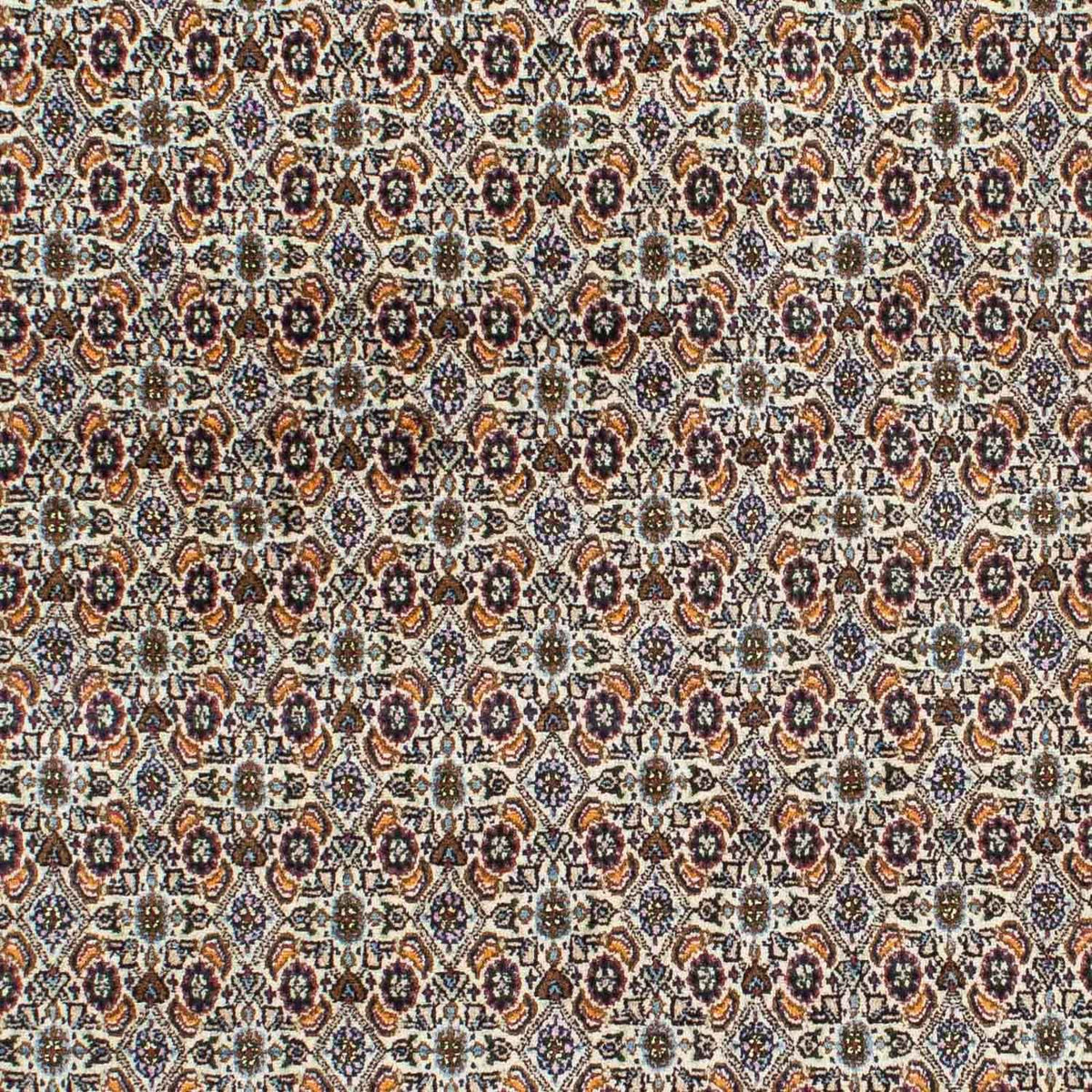 Perserteppich - Classic 202 x 148 cm