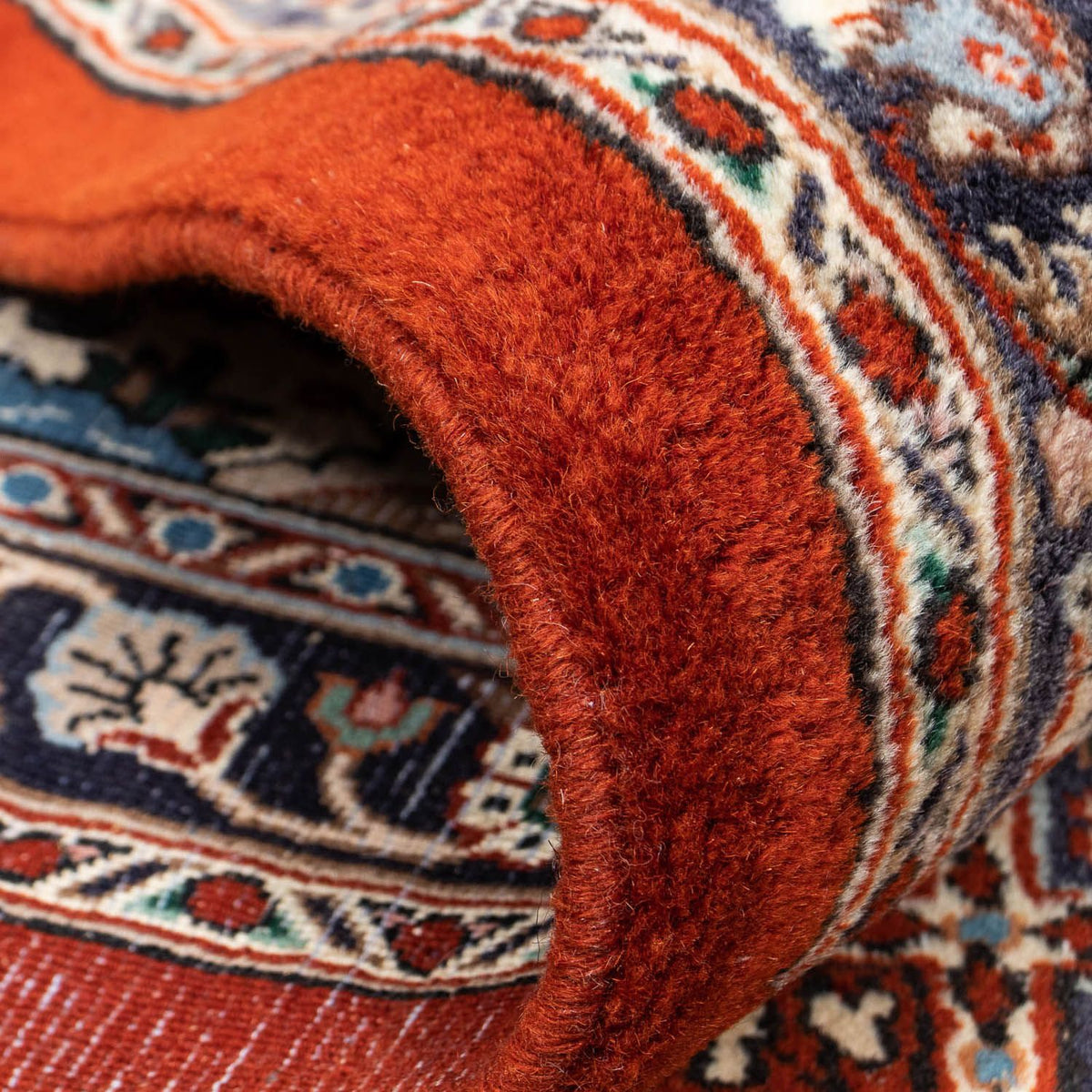 Perserteppich - Classic 292 x 202 cm