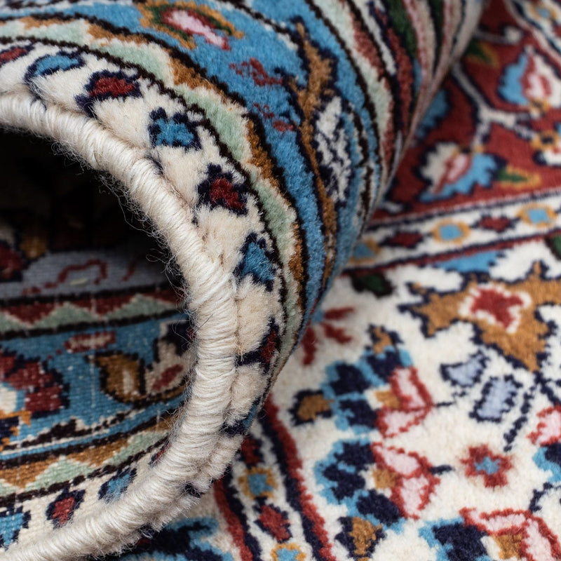 Perserteppich - Classic 358 x 256 cm