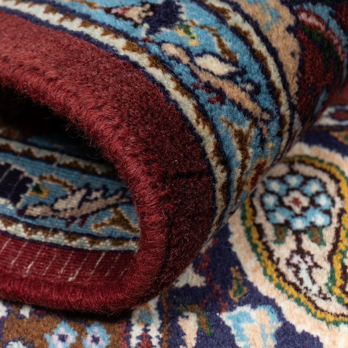 Perserteppich - Classic 242 x 165 cm