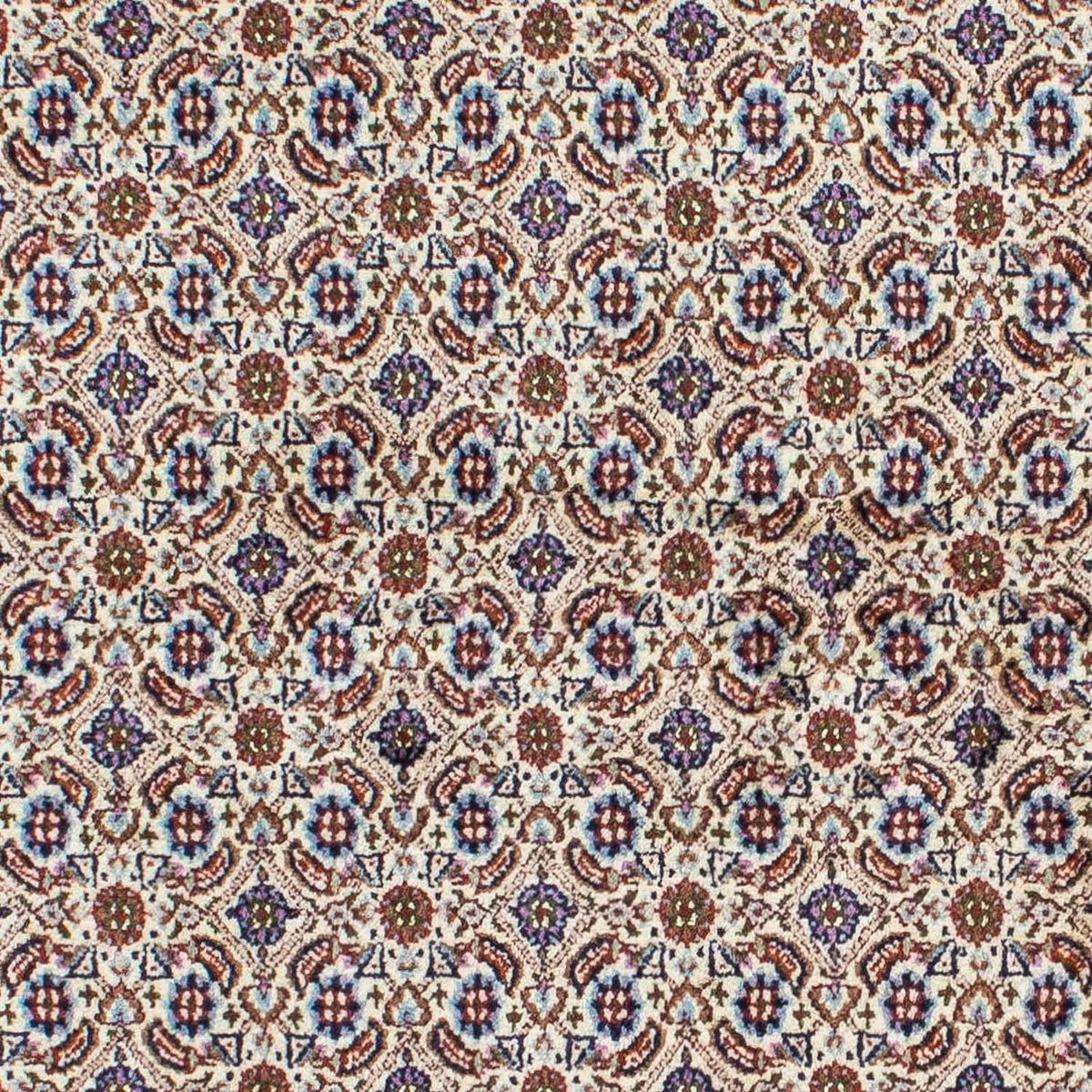Perserteppich - Classic 198 x 150 cm