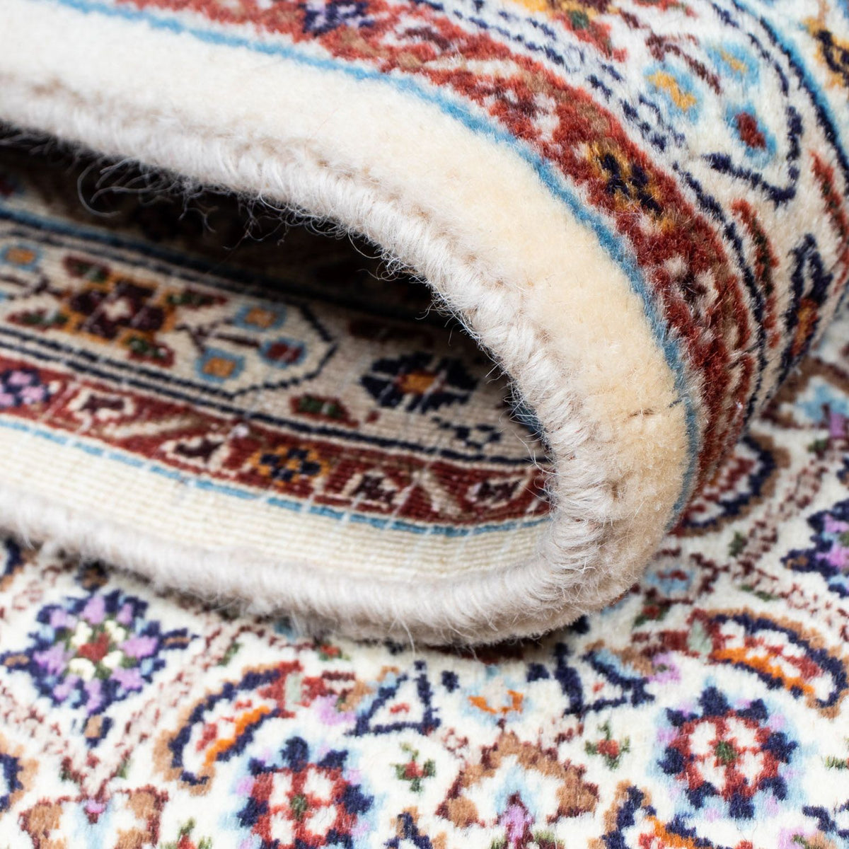 Perserteppich - Classic 198 x 150 cm