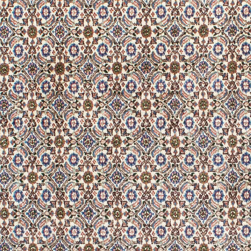 Perserteppich - Classic 198 x 150 cm