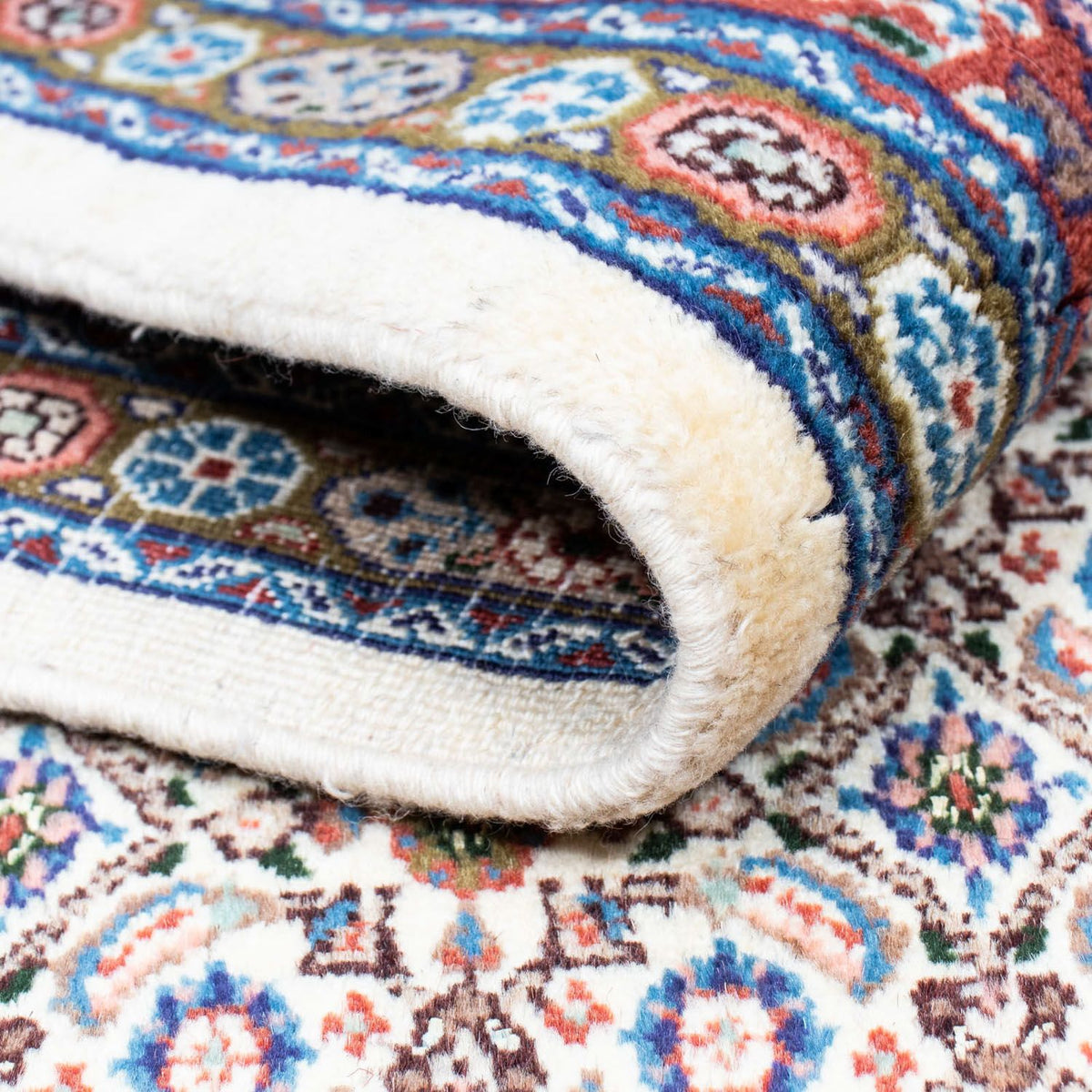 Perserteppich - Classic 198 x 150 cm