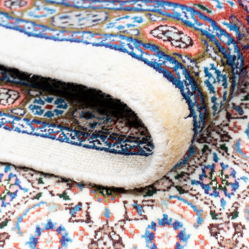 Perserteppich - Classic 198 x 150 cm