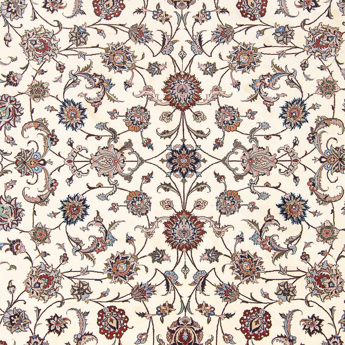 Perserteppich - Classic 390 x 304 cm