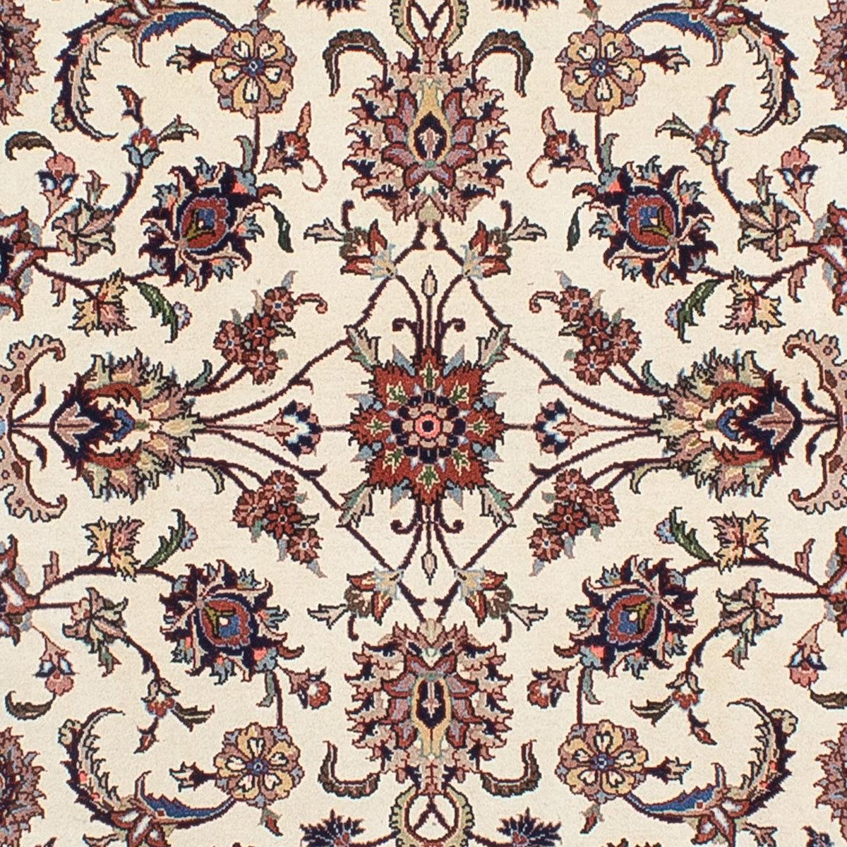 Perserteppich - Classic 291 x 203 cm