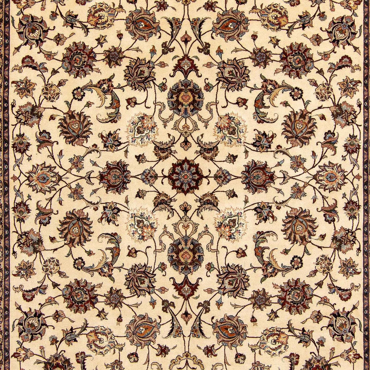 Perserteppich - Classic 387 x 302 cm