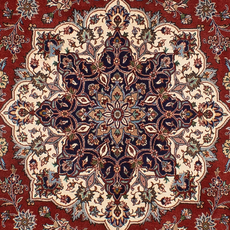 Perserteppich - Classic 291 x 204 cm