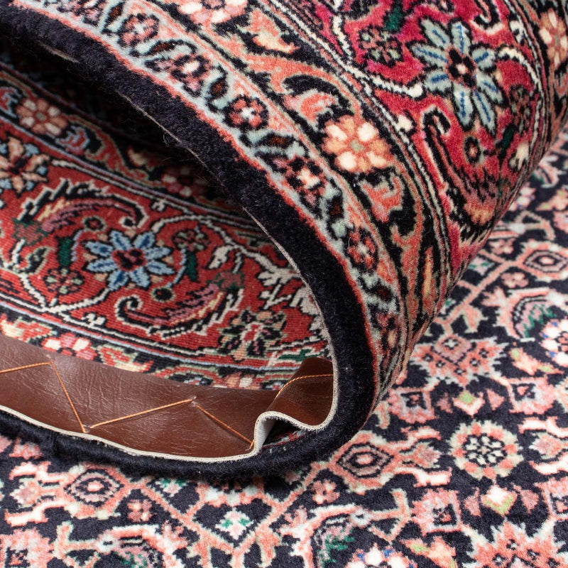 Perserteppich - Bidjar - Royal 211 x 130 cm