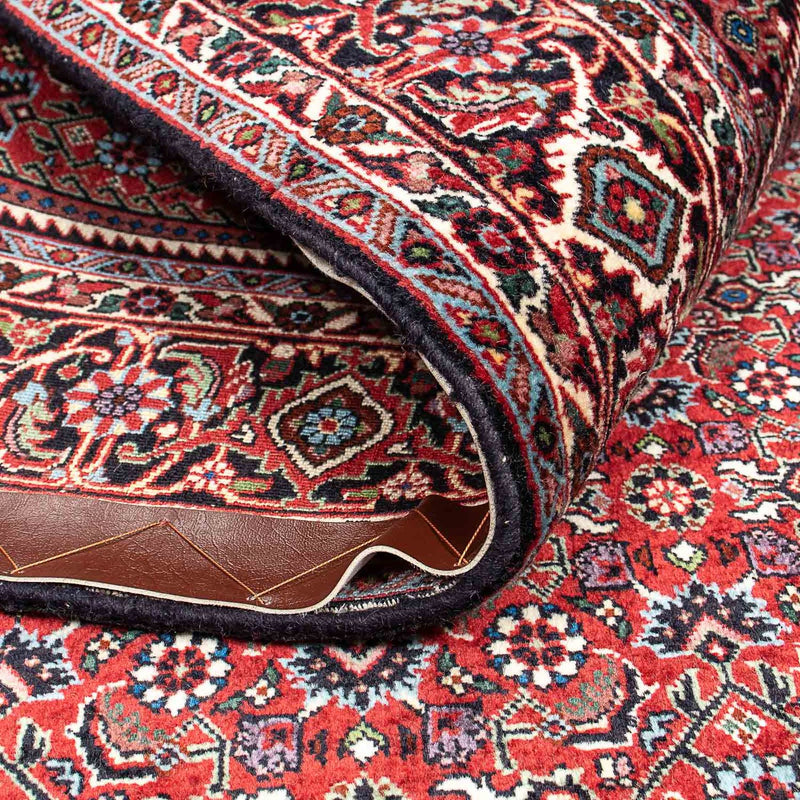 Perserteppich - Bidjar - Royal 212 x 133 cm