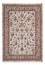Perserteppich - Classic 288 x 205 cm