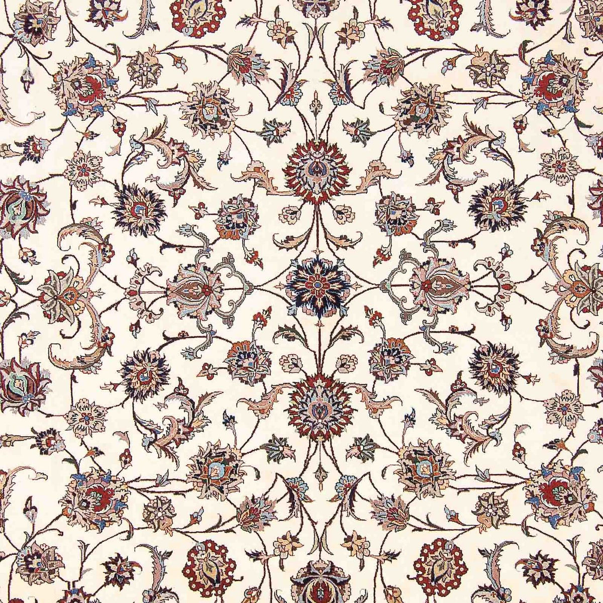Perserteppich - Classic 384 x 298 cm