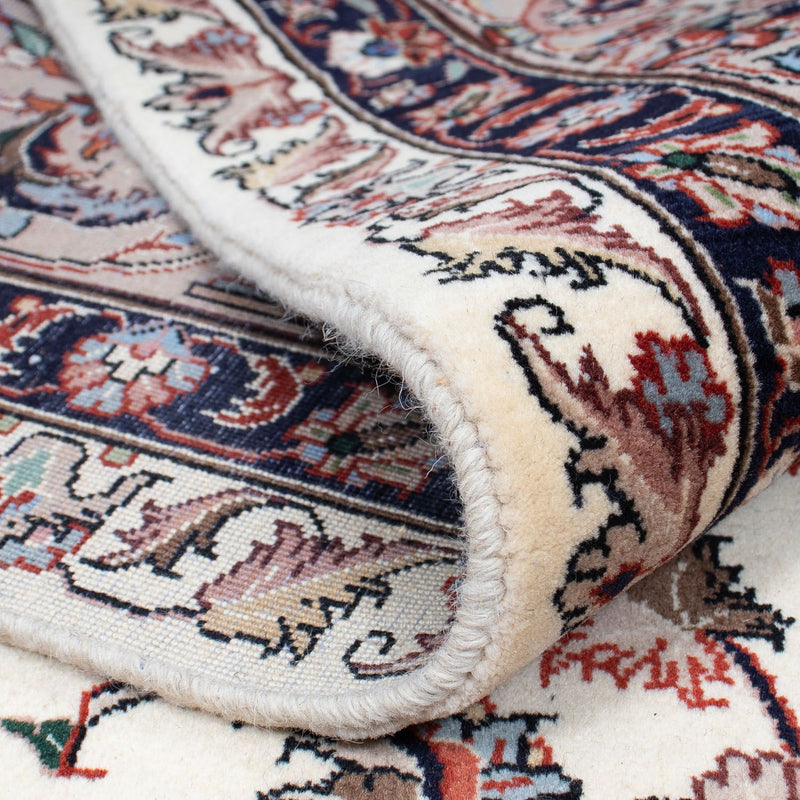 Perserteppich - Classic 305 x 198 cm