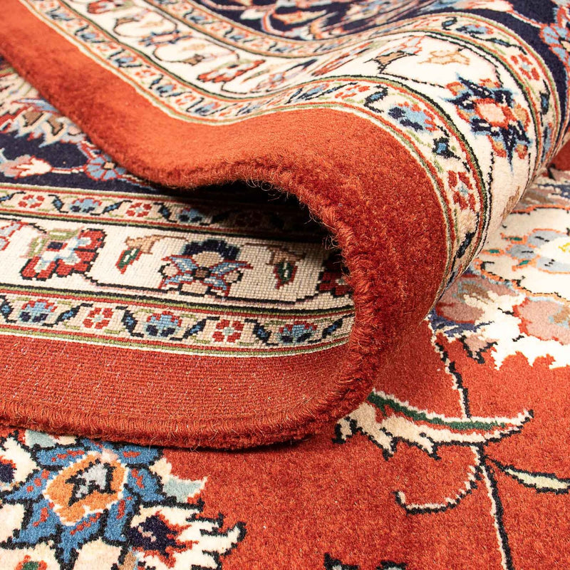 Perserteppich - Classic 393 x 308 cm