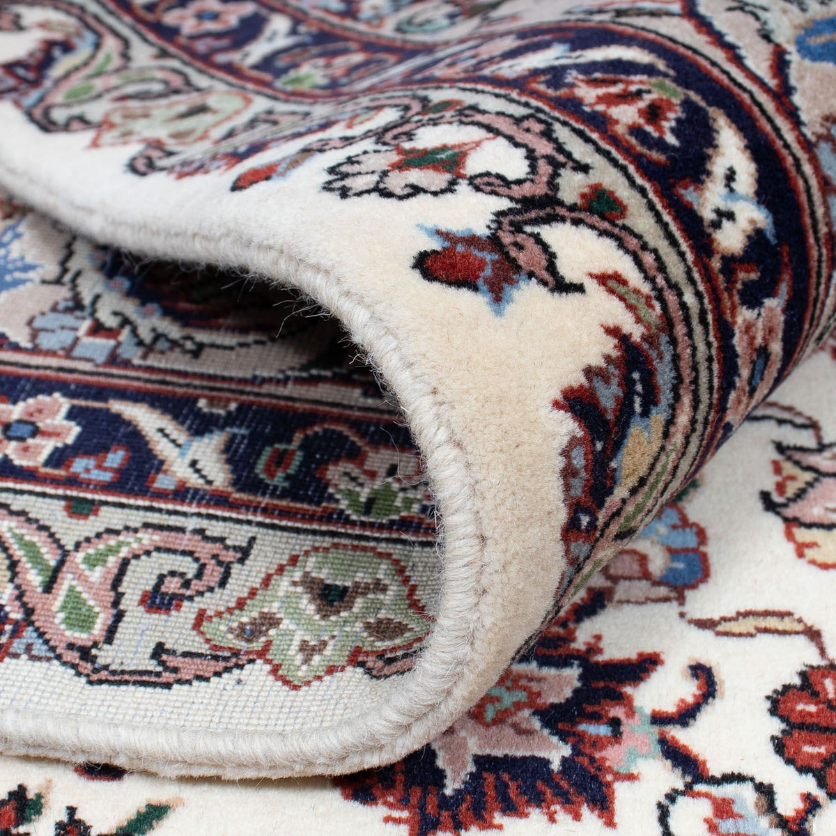 Perserteppich - Classic 287 x 201 cm