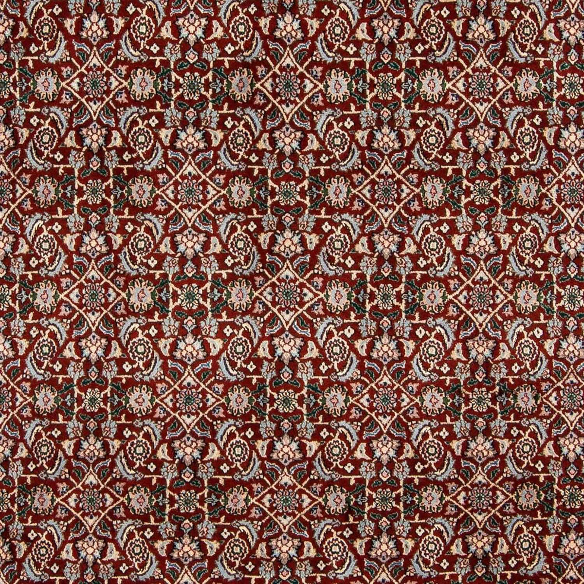 Perserteppich - Classic 298 x 193 cm