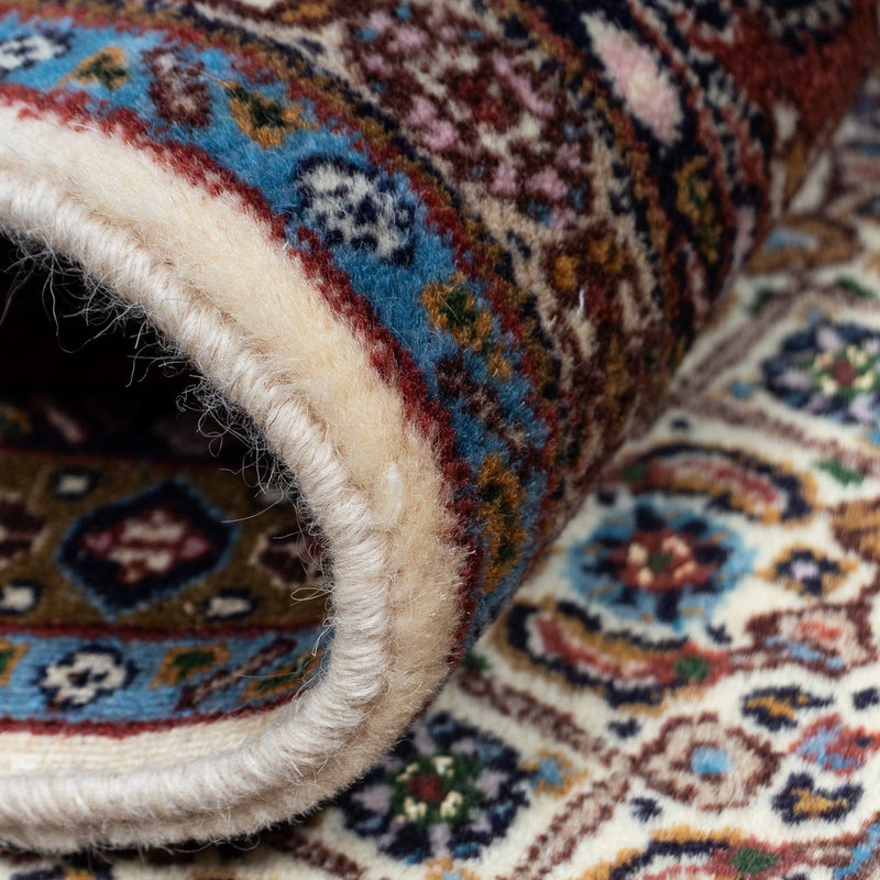 Perserteppich - Classic 235 x 166 cm