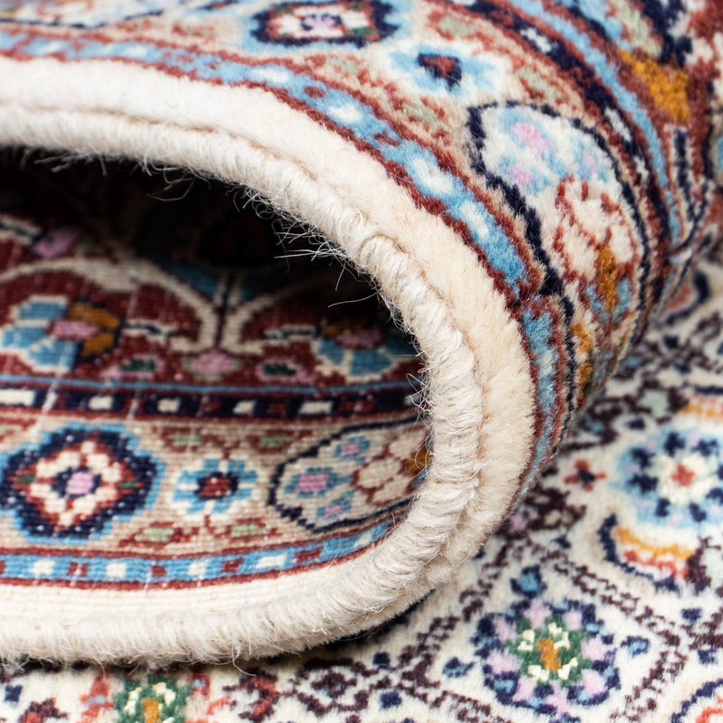 Perserteppich - Classic 248 x 149 cm