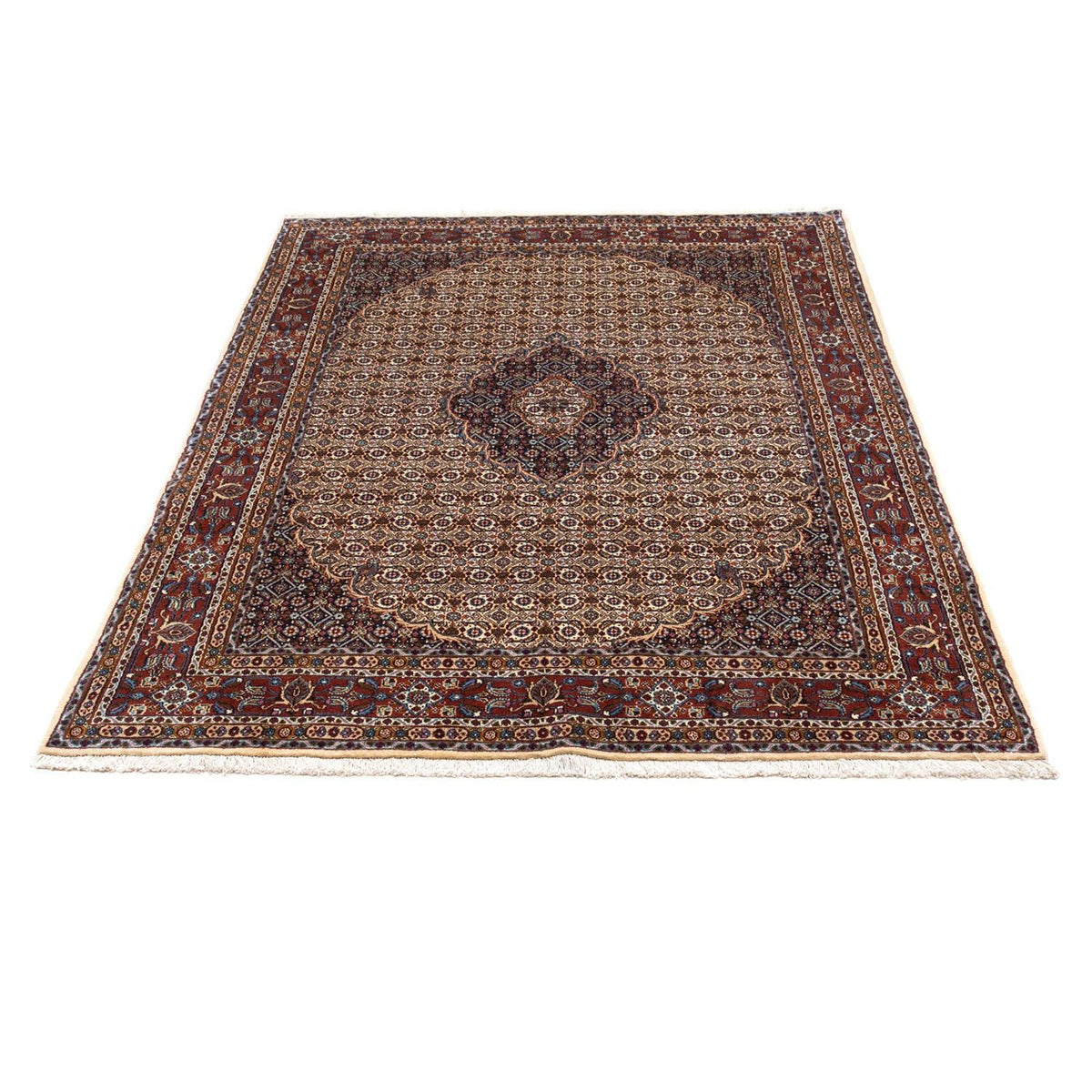 Perserteppich - Classic 235 x 166 cm